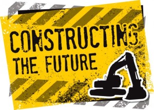 ConstructingTheFutureLogo_RGB_2-e1333476705166