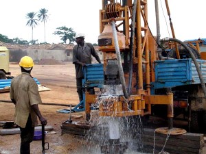 borehole1