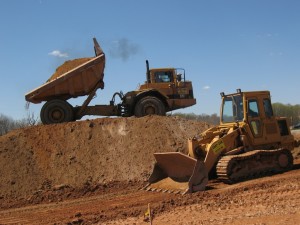 grading-excavation-chicago (1)