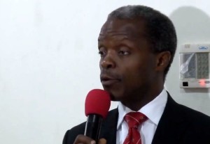 yemi-osinbajo1-300x207